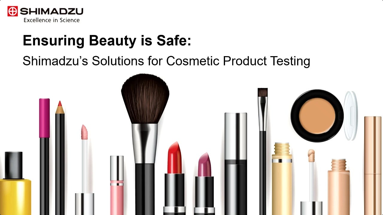 懋懋商品 Cosmetics & Personal Care Products - Related Information